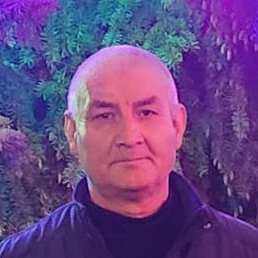 �����, ������, 55 ���