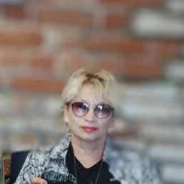 , 37, 