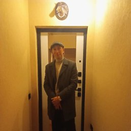 ���� ����������, ����, 44 ���� - ��������� 31 ����� 2026