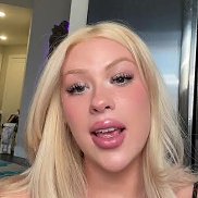 Sara, 33 , 