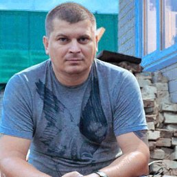 ���� ��������, ���������� �����, 42 ���� - ��������� 26 ������� 2023