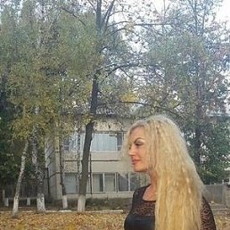 ���� Betti, ������� - ��������� 18 ���� 2026