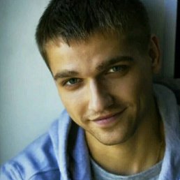 �������., ������, 48 ���