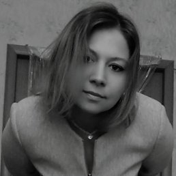 , 41 , -