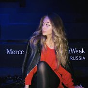 ����, 25 ���, ������