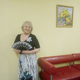 ���� ���������, ����, 63 ���� - ��������� 21 ����� 2026