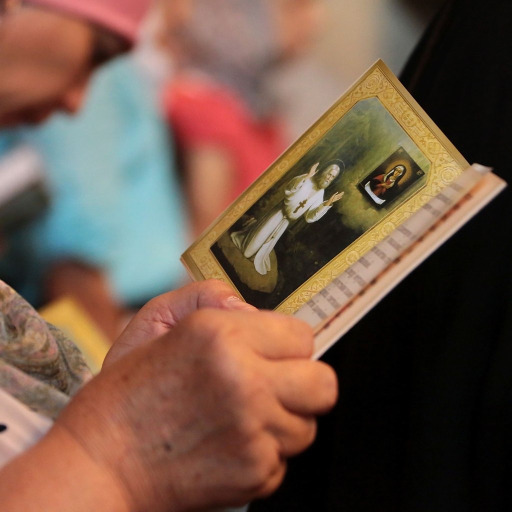 ����������� ������� ��������� � ���� �� ����������� ����� ������� ����������. �� ����� ������� � ...