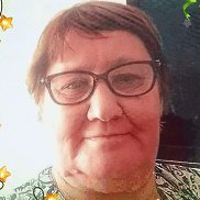 Лилия, 69 лет, Павлодар Лилия, 69 лет, Павлодар