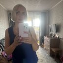 ���� ���������, �����, 37 ��� - ��������� 22 ������� 2025 � ������ ���� ����������