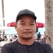 Fadil, 30 , 