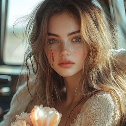 Melissa, �����-���������