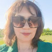 Ирина, 43 года, Москва Ирина, 43 года, Москва