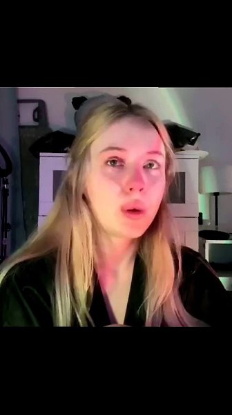 «Почему я должна трудиться без перерыва и получать деньги лишь на питание?» — молодое поколение ...