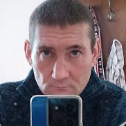 , 45 , 