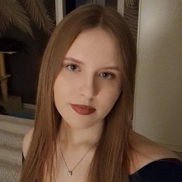 ���� ���, ������, 19 ��� - ��������� 17 ����� 2026