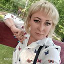 ���� �����, ���, 43 ���� - ��������� 20 ��� 2026 � ������ ���� ����������
