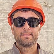 , 42 , 