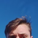 ���� �����, �������, 26 ��� - ��������� 23 ����� 2026