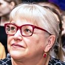 ���� �������, ����������, 53 ���� - ��������� 6 ����� 2026 � ������ ���� ����������