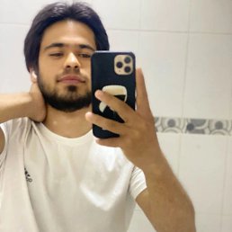, 22, 