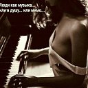 ���� �����, �����������, 47 ��� - ��������� 3 ���� 2025 � ������ ���� ����������