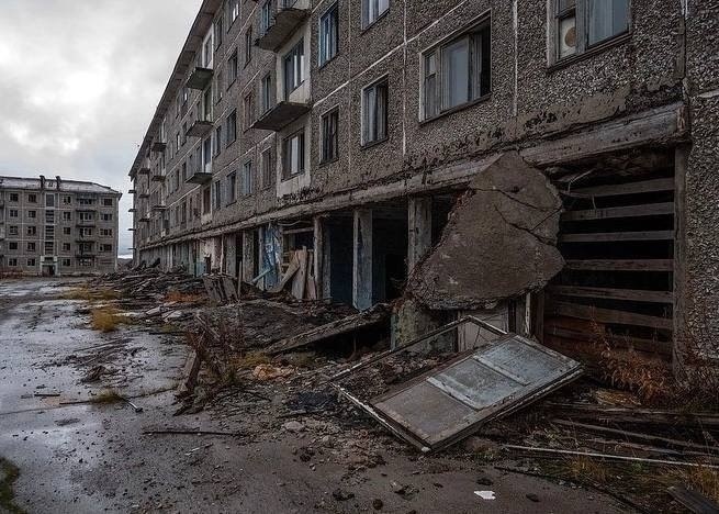       ,     .      ... - 7