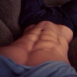���� �����, ������, 30 ��� - ��������� 4 ������� 2023