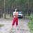 ���� ������, �������� - ��������� 9 ���� 2026