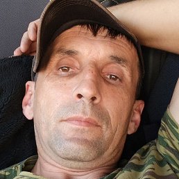 Andrei, , 39 