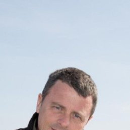 , 49, 