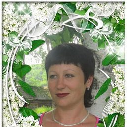 , 47, 