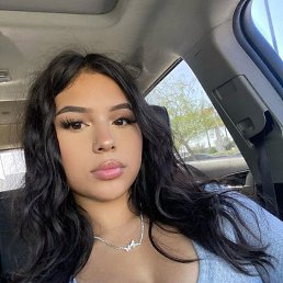 Amanda, 30, 