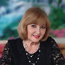 ���� Luiza, ������, 64 ���� - ��������� 18 ��� 2026