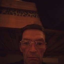 , 53, 