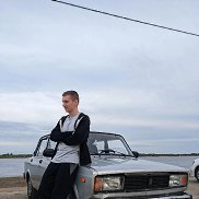 Александр, 24 года, Тольятти Александр, 24 года, Тольятти
