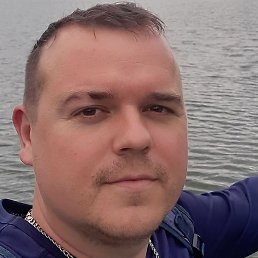 ��������, �����, 37 ���