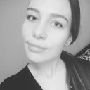 ���� �����, ������, 30 ��� - ��������� 13 ������ 2024 � ������ ���� ����������