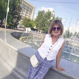 , 58, 