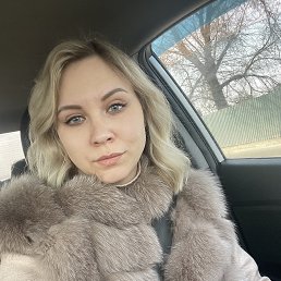 ���� Olga, �������, 27 ��� - ��������� 5 ������ 2024