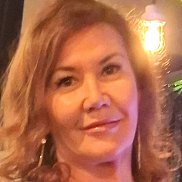 , 45 ,  