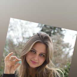 ���� �������, ����, 44 ���� - ��������� 22 ������ 2024