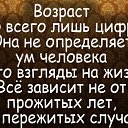 ���� ������, ������, 39 ��� - ��������� 30 ������� 2025 � ������ ���� ����������