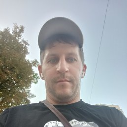 , 33, 
