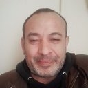 ���� �������������, ������, 52 ���� - ��������� 2 ������ 2025 � ������ ���� ����������