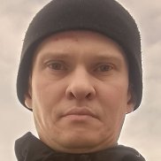 �������, 43 ����, ������