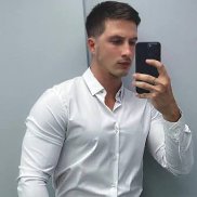 �������, 28 ���, ����