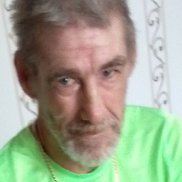  , 61 , 