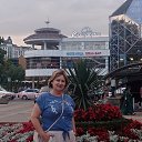 ���� �����, ������-��-���� - ��������� 16 �������� 2025 � ������ ���� ����������