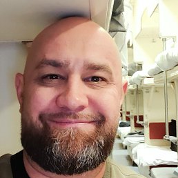 ����, ������, 39 ���