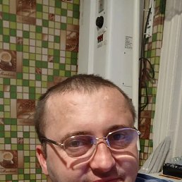 �������, 34 ����, ������